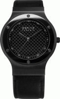 BERING Armbanduhr 32538-449