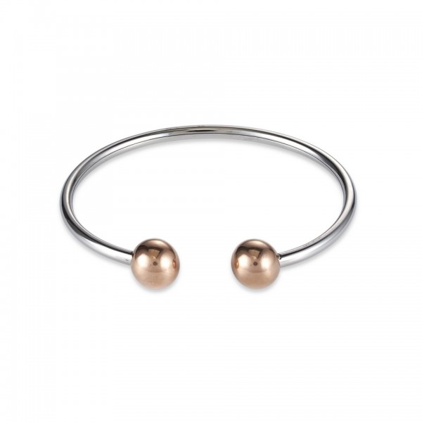 COEUR DE LION Armreif 0300/33-1631