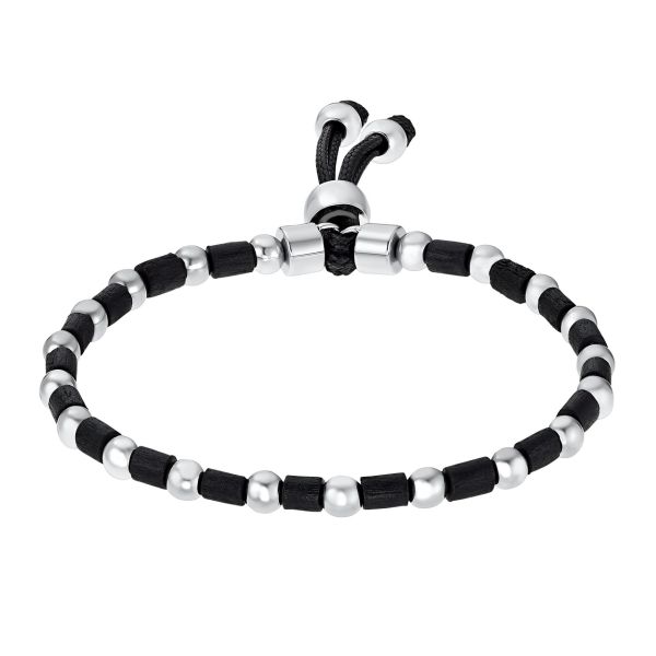 s.Oliver Armband 16-18 cm 2032556
