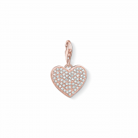 Thomas Sabo Charm-Anhänger 1569-416-14
