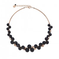 COEUR DE LION Collier 4937/10-1300