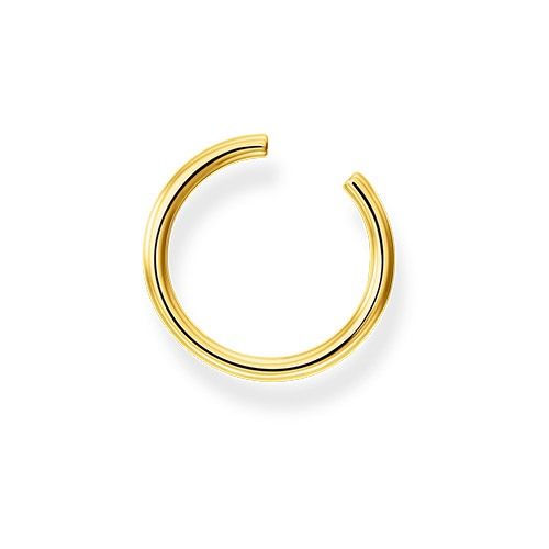 Thomas Sabo Ohrklemme EC0014-413-39