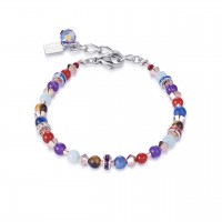 COEUR DE LION Armband 4942/30/1568