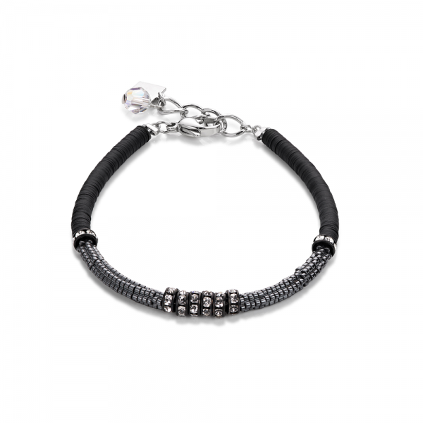 COEUR DE LION Armband 4758/30/1200