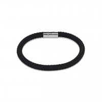 COEUR DE LION Armband 0115/31/1300