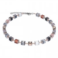 COEUR DE LION Collier 4747/10/1022