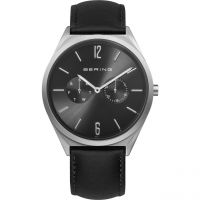 BERING Armbanduhr Ultra Slim 17140-402