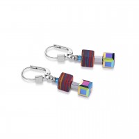 COEUR DE LION Ohrhänger 4882/20/1500