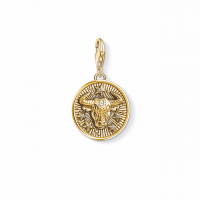 Thomas Sabo Charm-Anhänger 1653-414-39