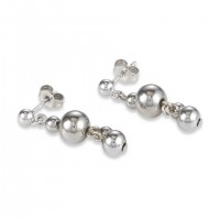 COEUR DE LION Ohrstecker 4983/21-1700