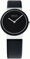 BERING Armbanduhr 10729-442