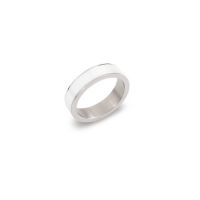 Boccia Titanium Ring 0132-0150 Größe 50