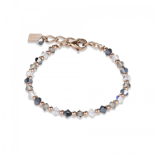 COEUR DE LION Armband 4948/30-1200