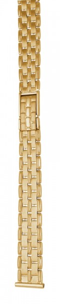 Claude Pascal Uhrarmband Gold 585 GB118-10