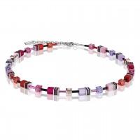 COEUR DE LION Collier 2838/10/0325