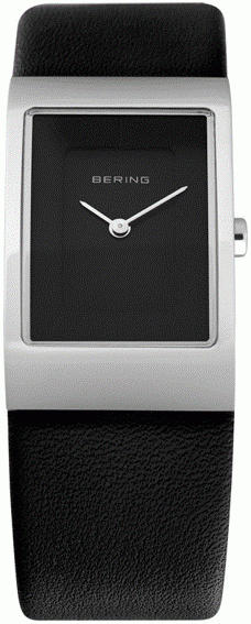 BERING Armbanduhr 10222-402