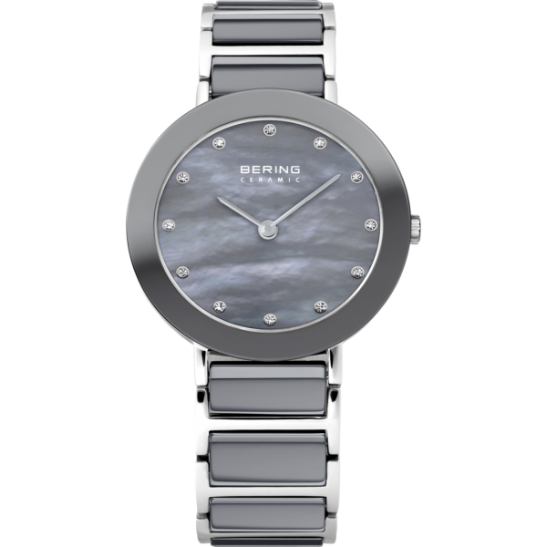 BERING Armbanduhr 11429-789