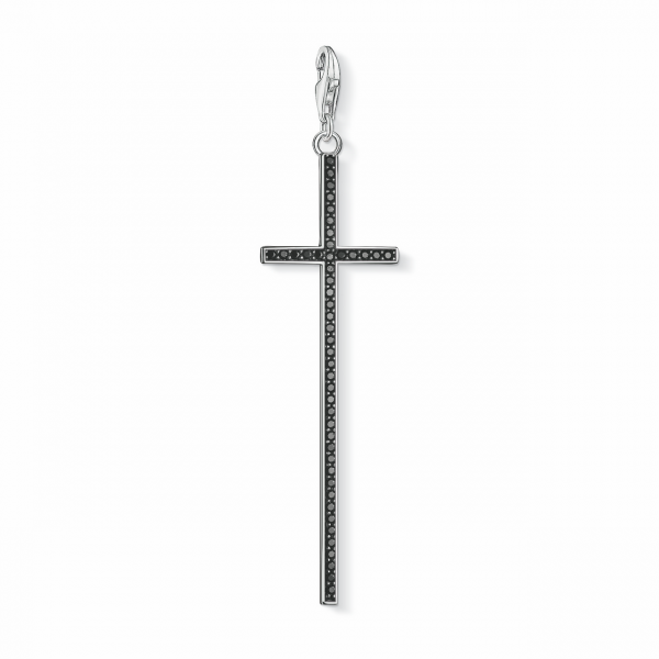 Thomas Sabo Charm-Anhänger Y0018-643-11