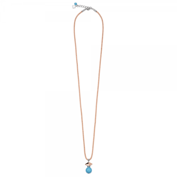 COEUR DE LION Collier 4779/10/0625