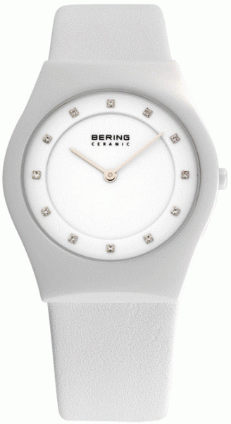 BERING Armbanduhr 32035-659