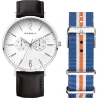 BERING Armbanduhr 14240-404