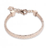 COEUR DE LION Armband 0222/30-1620