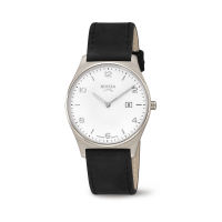 Boccia Titanium Armbanduhr 3655-01