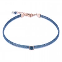 COEUR DE LION Collier 0217/10/0735