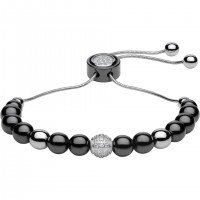 BERING Armband 608-6117-250