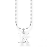 Thomas Sabo Kette KE2020-001-21-L45v