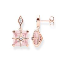 Thomas Sabo Ohrstecker H2108-417-9