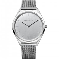 BERING Armbanduhr ultra slim 17039-000