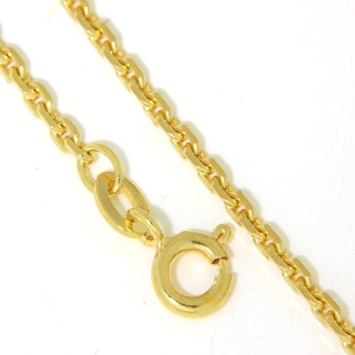 Ankerkette (A60) Doublé 60 cm