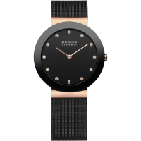 BERING Armbanduhr Ceramic 11435-166