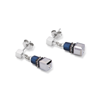 COEUR DE LION Ohrstecker 4766/21/0700