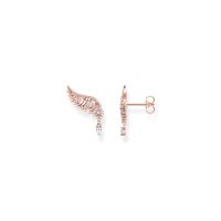 Thomas Sabo Ohrstecker Rising Phoenix H2247-323-9