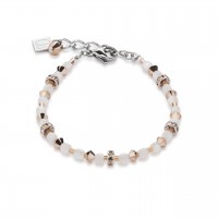 COEUR DE LION Armband 4912/30/1620