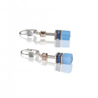 COEUR DE LION Ohrhänger 4016/20-0700