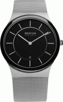 BERING Armbanduhr 32239-047