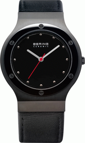 BERING Armbanduhr 32538-447