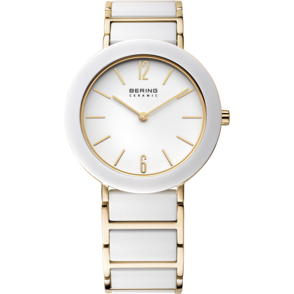 BERING Armbanduhr 11435-759