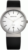 BERING Armbanduhr 11036-404