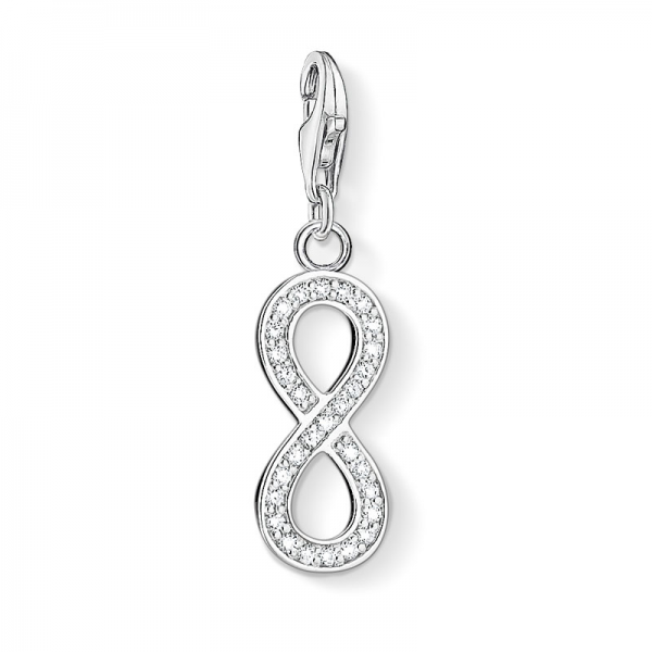 Thomas Sabo Charm Eternity 1132-051-14
