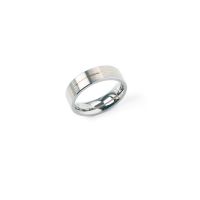 Boccia Titanium Ring 0101-2159 Größe 59