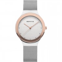 BERING Armbanduhr Classic 12934-060