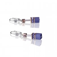 COEUR DE LION Ohrhänger 4016/20/0800