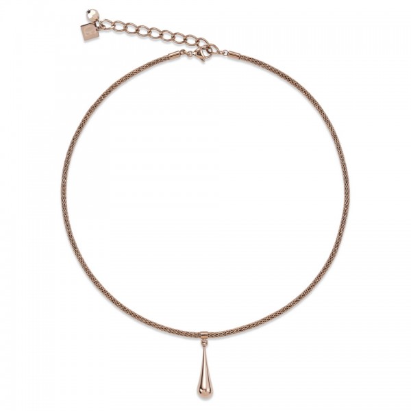 COEUR DE LION Collier 4969/10-1620
