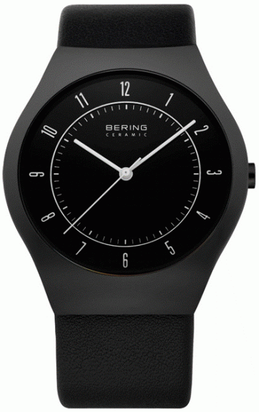 BERING Armbanduhr 32039-442