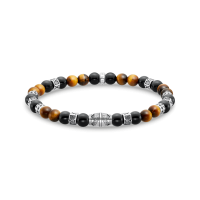 THOMAS SABO Armband A2087-507-7-L15,5 