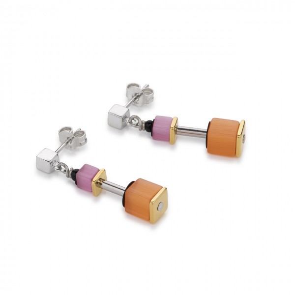 COEUR DE LION Ohrstecker 4909/21/0219